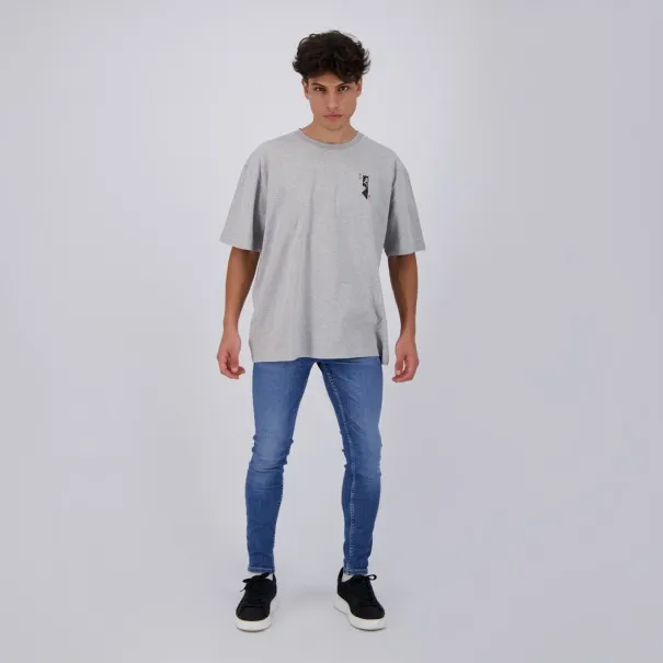 Skinny jeans homme - SOFYEN - KONTAKT