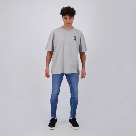 Skinny jeans homme - SOFYEN - KONTAKT