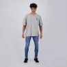 Skinny jeans homme - SOFYEN - KONTAKT