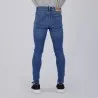 Skinny jeans homme - SOFYEN - KONTAKT