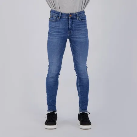 Skinny jeans homme - SOFYEN - KONTAKT
