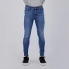 Skinny jeans homme - SOFYEN - KONTAKT