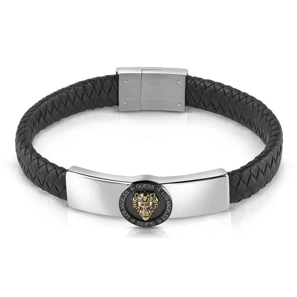Bracelet Homme GUESS UMB78003 - Guess