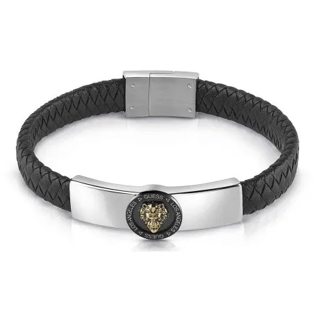 Bracelet Homme GUESS UMB78003 - Guess
