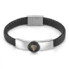 Bracelet Homme GUESS UMB78003 - Guess