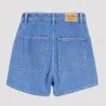 Skort femme en jeans - SOUKAINA - KONTAKT