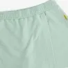 Skort femme en molleton - KONTAKT