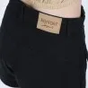 Skort femme - SOUKAINA - KONTAKT