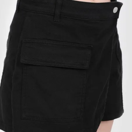 Skort femme - SOUKAINA - KONTAKT