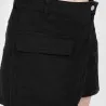 Skort femme - SOUKAINA - KONTAKT