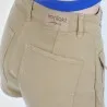 Skort femme - SOUKAINA - KONTAKT
