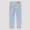 Slim garçon en jeans - KONTAKT