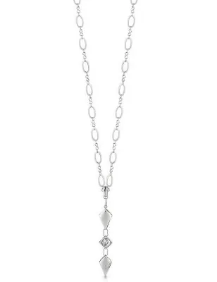 Collier GUESS UBN29130 - Guess