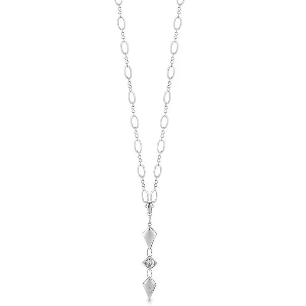 Collier GUESS UBN29130 - Guess