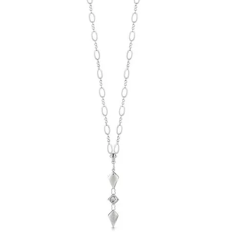 Collier GUESS UBN29130 - Guess