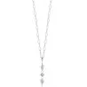 Collier GUESS UBN29130 - Guess