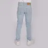 Slim garçon en jeans - KONTAKT