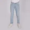 Slim garçon en jeans - KONTAKT