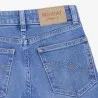 Slim garçon en jeans - KONTAKT