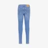 Slim garçon en jeans - KONTAKT