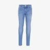 Slim garçon en jeans - KONTAKT