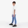 Slim garçon en jeans - KONTAKT