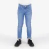 Slim garçon en jeans - KONTAKT