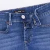 Slim garçon en jeans - KONTAKT