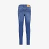 Slim garçon en jeans - KONTAKT