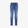 Slim garçon en jeans - KONTAKT