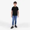 Slim garçon en jeans - KONTAKT
