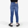 Slim garçon en jeans - KONTAKT