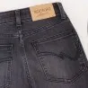Slim garçon en jeans - KONTAKT