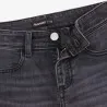 Slim garçon en jeans - KONTAKT
