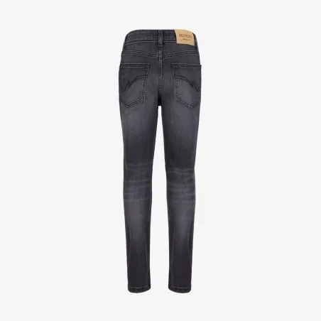 Slim garçon en jeans - KONTAKT