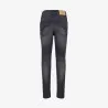Slim garçon en jeans - KONTAKT