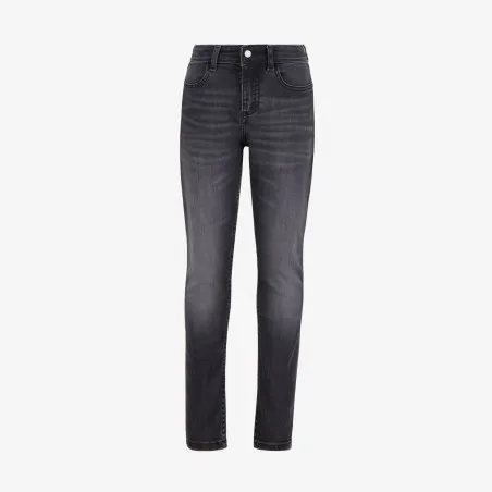 Slim garçon en jeans - KONTAKT