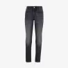 Slim garçon en jeans - KONTAKT