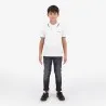 Slim garçon en jeans - KONTAKT