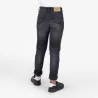 Slim garçon en jeans - KONTAKT