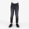 Slim garçon en jeans - KONTAKT