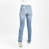 Slim jeans femme - SAMRA - KONTAKT