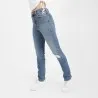 Slim jeans femme - SAMRA - KONTAKT