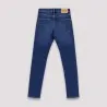 Slim jeans homme - SELIM - KONTAKT
