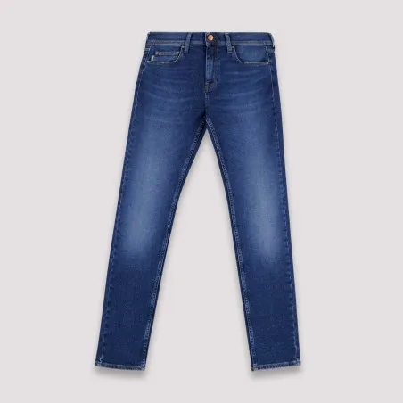 Slim jeans homme - SELIM - KONTAKT