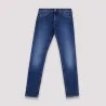 Slim jeans homme - SELIM - KONTAKT
