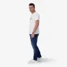 Slim jeans homme - SELIM - KONTAKT