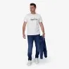 Slim jeans homme - SELIM - KONTAKT