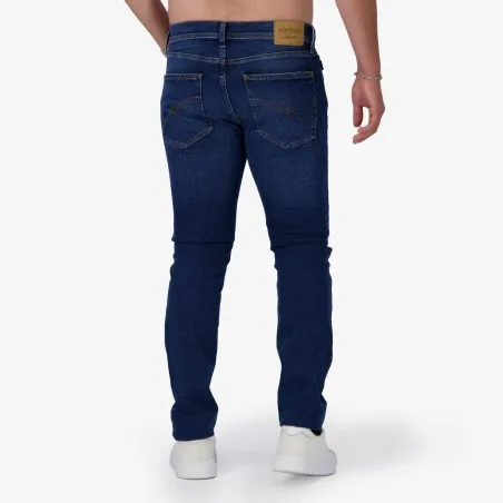 Slim jeans homme - SELIM - KONTAKT