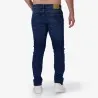 Slim jeans homme - SELIM - KONTAKT